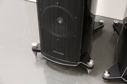 Sonus Faber Amati Futura High-End Standlautsprecher