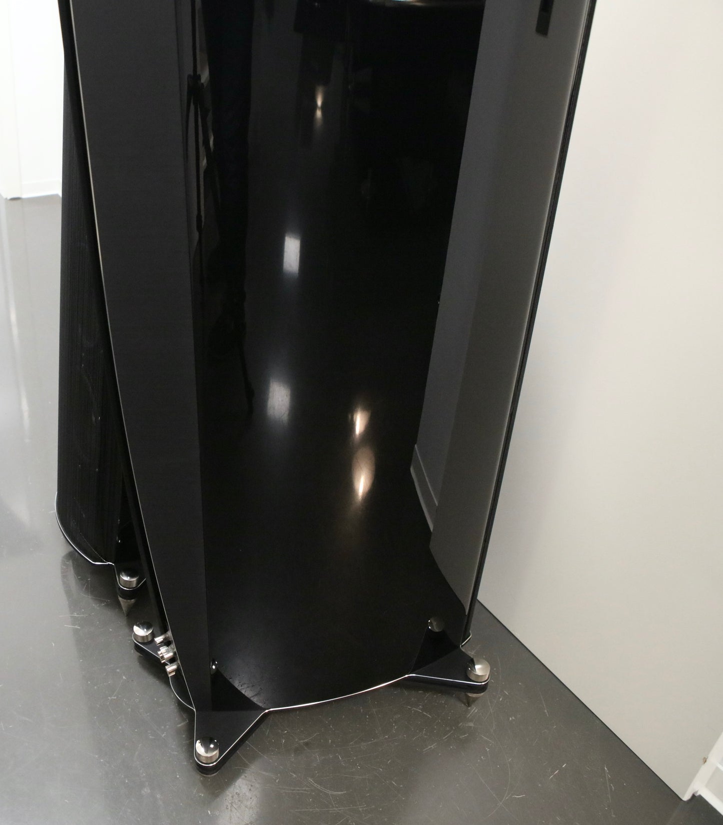 Sonus Faber Amati Futura High-End Standlautsprecher