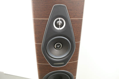 Sonus Faber Olympica Nova II wenge High-End Standlautsprecher