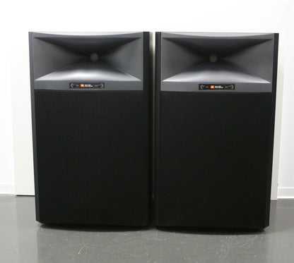 JBL 4367 schwarz High-End Standlautsprecher *HIGHLIGHT*