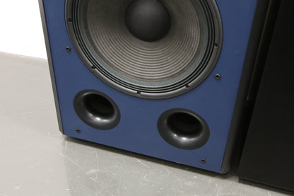 JBL 4367 schwarz High-End Standlautsprecher *HIGHLIGHT*