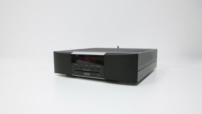 Mark Levinson No. 5101 *NEU* in OVP High-End SACD CD-Player