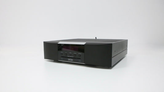 Mark Levinson No. 5101 *NEU* in OVP High-End SACD CD-Player