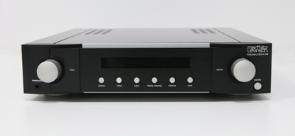 Mark Levinson No. 526 Demo High-End Stereo Vorverstärker