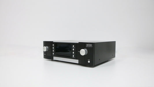Mark Levinson No. 519 *NEU* in OVP High-End Audioplayer CD/Streamer