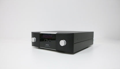 Mark Levinson No. 5805 Demo High-End Vollverstärker