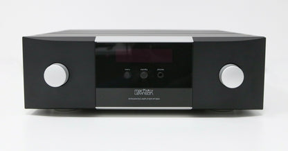 Mark Levinson No. 5805 Demo High-End Vollverstärker