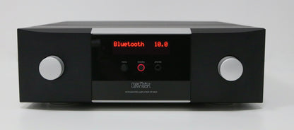 Mark Levinson No. 5805 Demo High-End Vollverstärker