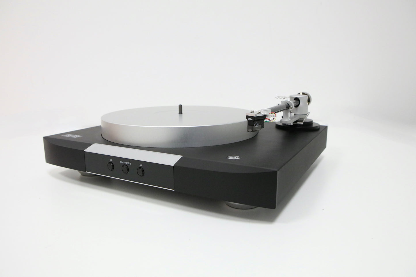 Mark Levinson No. 5105 Demo High-End Plattenspieler