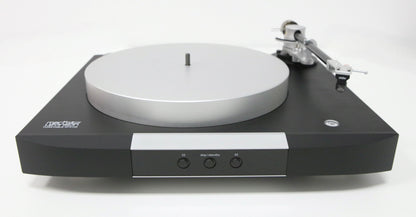 Mark Levinson No. 5105 Demo High-End Plattenspieler