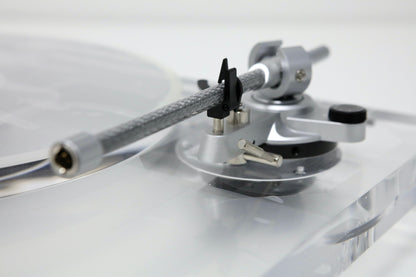 Audio Technica AT-LP2022 High-End Plattenspieler