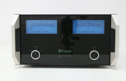 McIntosh MC 452 High-End Endstufe