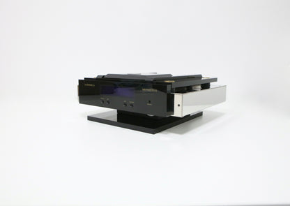 Audiomeca Mephisto 2 High-End CD-Player neuer Service!