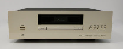 ACCUPHASE DP-510 P.I.A High-End CD-Player