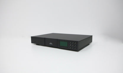 NAIM Audio ND5XS High-End Streamer