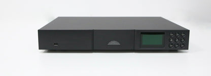 NAIM Audio ND5XS High-End Streamer