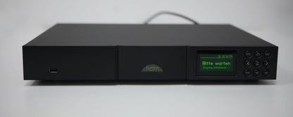 NAIM Audio ND5XS High-End Streamer