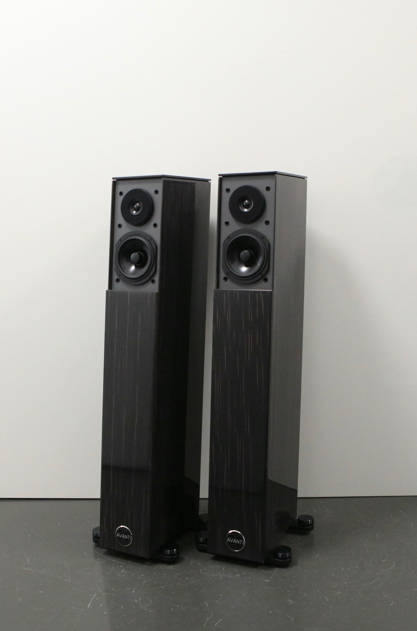 Audio Physic Avanti 35 High-End Lautsprecher