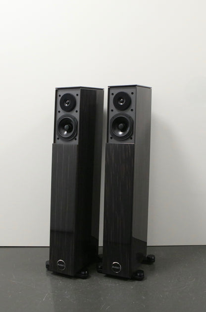 Audio Physic Avanti 35 High-End Lautsprecher