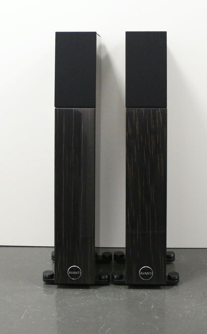 Audio Physic Avanti 35 High-End Lautsprecher