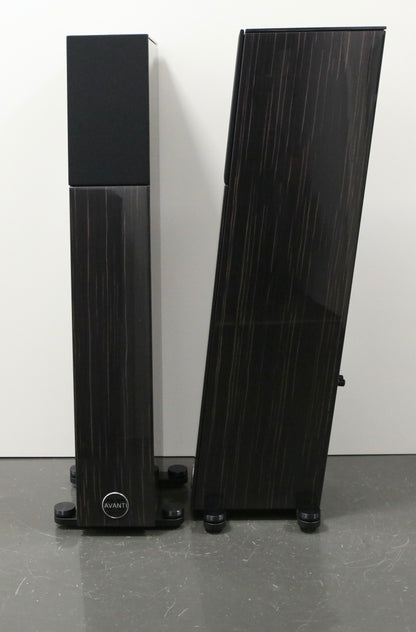 Audio Physic Avanti 35 High-End Lautsprecher