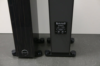 Audio Physic Avanti 35 High-End Lautsprecher