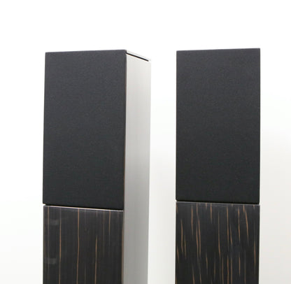Audio Physic Avanti 35 High-End Lautsprecher