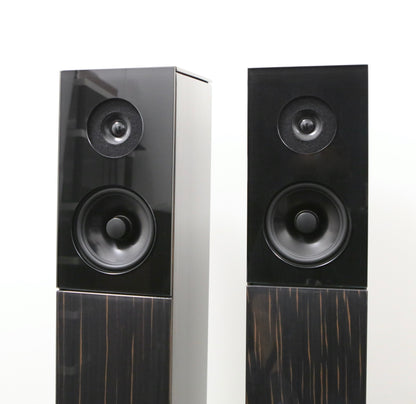 Audio Physic Avanti 35 High-End Lautsprecher