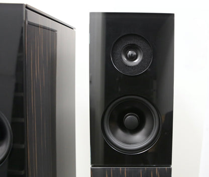 Audio Physic Avanti 35 High-End Lautsprecher