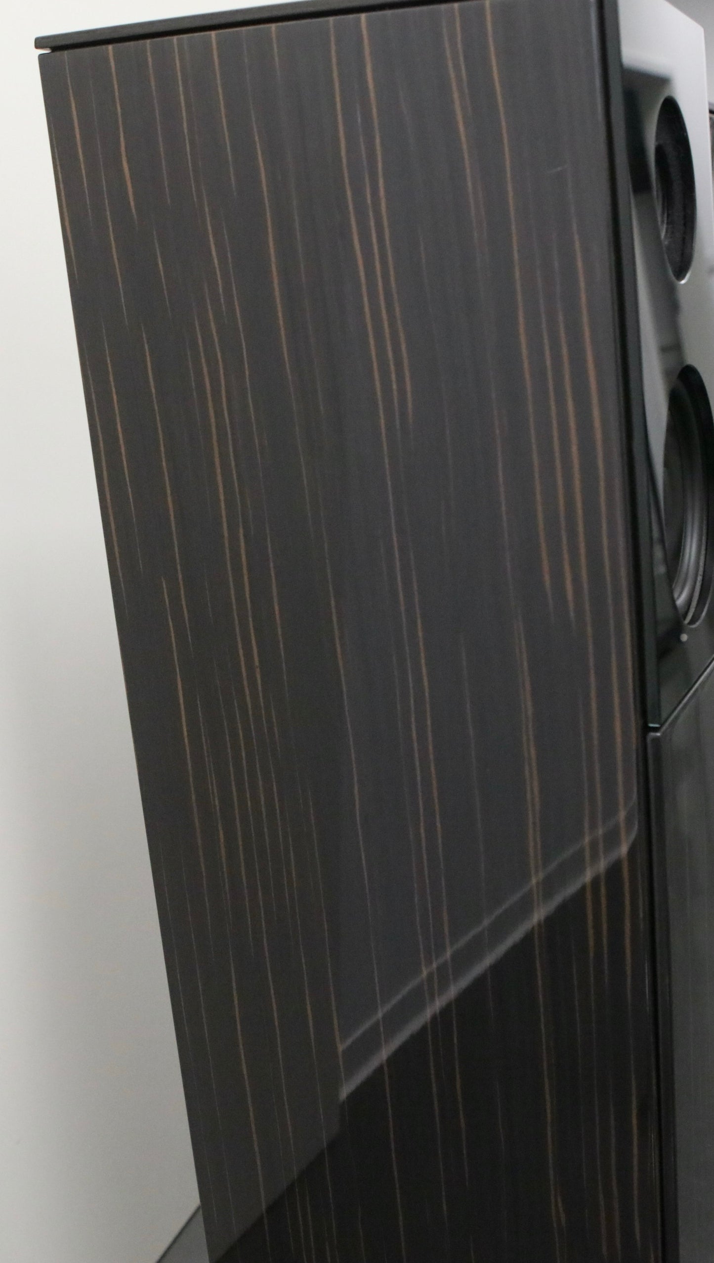 Audio Physic Avanti 35 High-End Lautsprecher