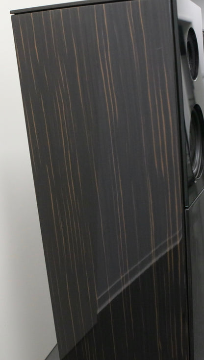 Audio Physic Avanti 35 High-End Lautsprecher