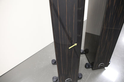 Audio Physic Avanti 35 High-End Lautsprecher