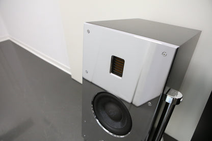 Burmester B15 High-End Lautsprecher