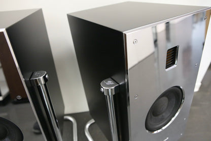 Burmester B15 High-End Lautsprecher