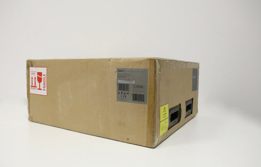 Cambridge Audio Edge W High-End Endstufe ungeöffnet in der OVP