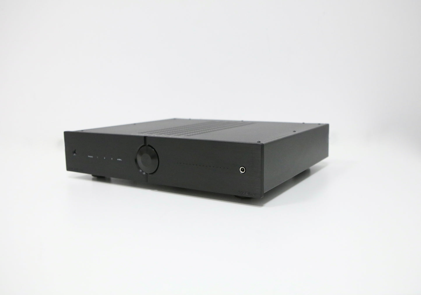 Audio Analogue AACENTO High-End Vollverstärker