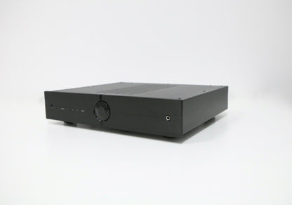Audio Analogue AACENTO High-End Vollverstärker
