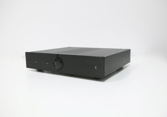 Audio Analogue AACENTO High-End Vollverstärker