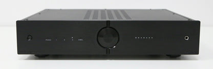 Audio Analogue AACENTO High-End Vollverstärker