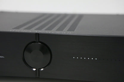 Audio Analogue AACENTO High-End Vollverstärker