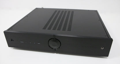 Audio Analogue AACENTO High-End Vollverstärker