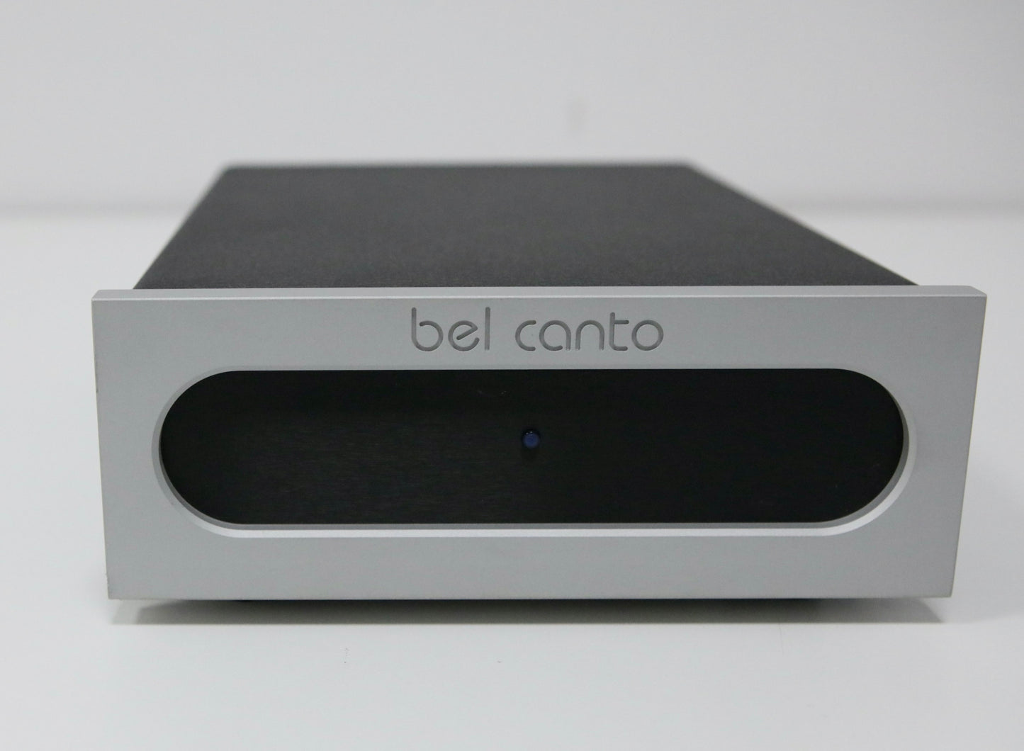 BEL CANTO REF 500M High-End Monoblöcke