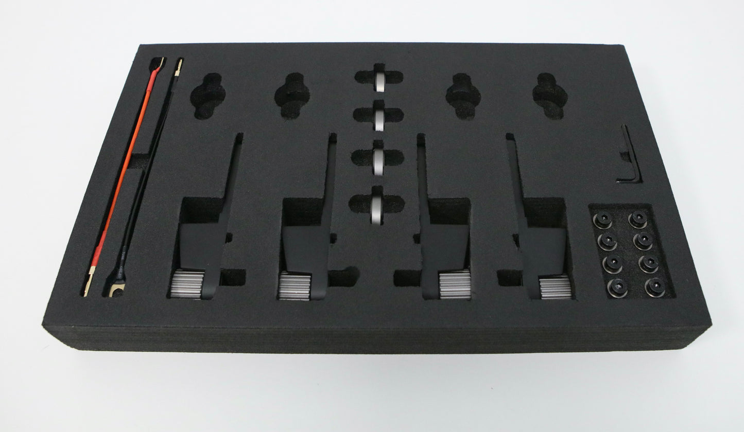 DALI Epikore 9 schwarz High-End Standlautsprecher