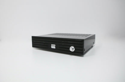 Soulnote E-1 High-End Phonovorstufe