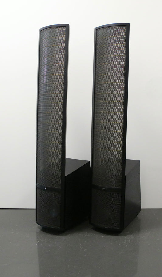 MartinLogan Theos High-End Lautsprecher