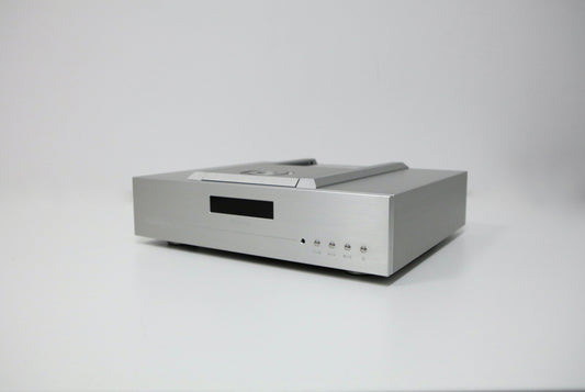 Audionet Planck 1 High-End CD-Player