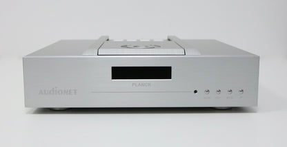 Audionet Planck 1 High-End CD-Player