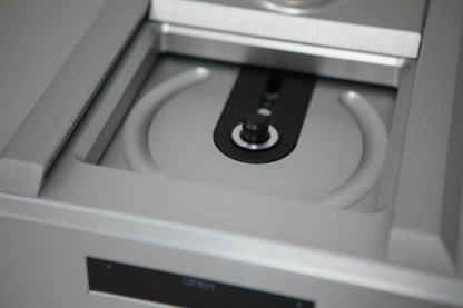 Audionet Planck 1 High-End CD-Player