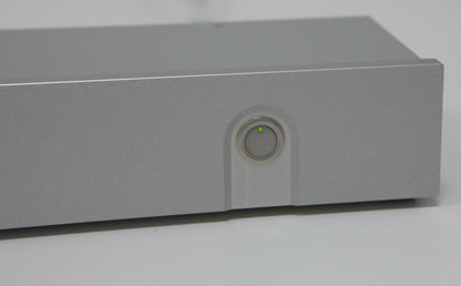 Linnenberg Audio BIZET 2 MM/MC Phonovorverstärker der Oberliga