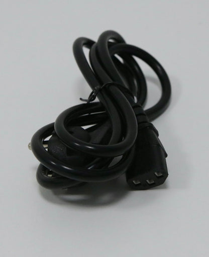 Linnenberg Audio BIZET 2 MM/MC Phonovorverstärker der Oberliga